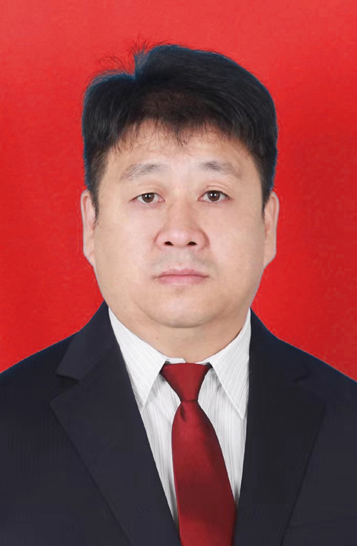 罗亚军 罗亚军