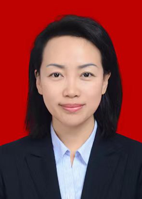 q.jpg