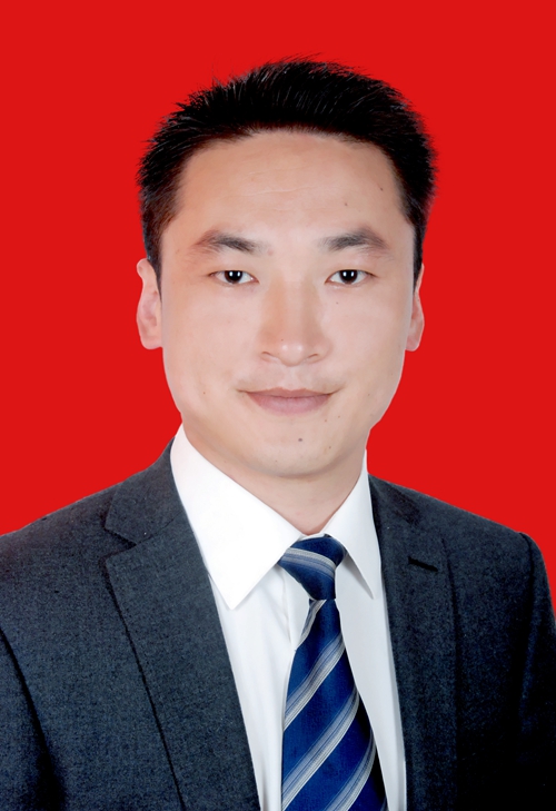 zhang.jpg